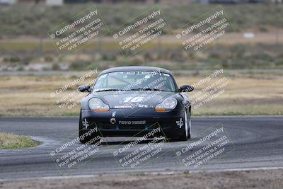 media/May-04-2024-PCA Golden Gate (Sat) [[175910c57a]]/Club Race/Sunrise/